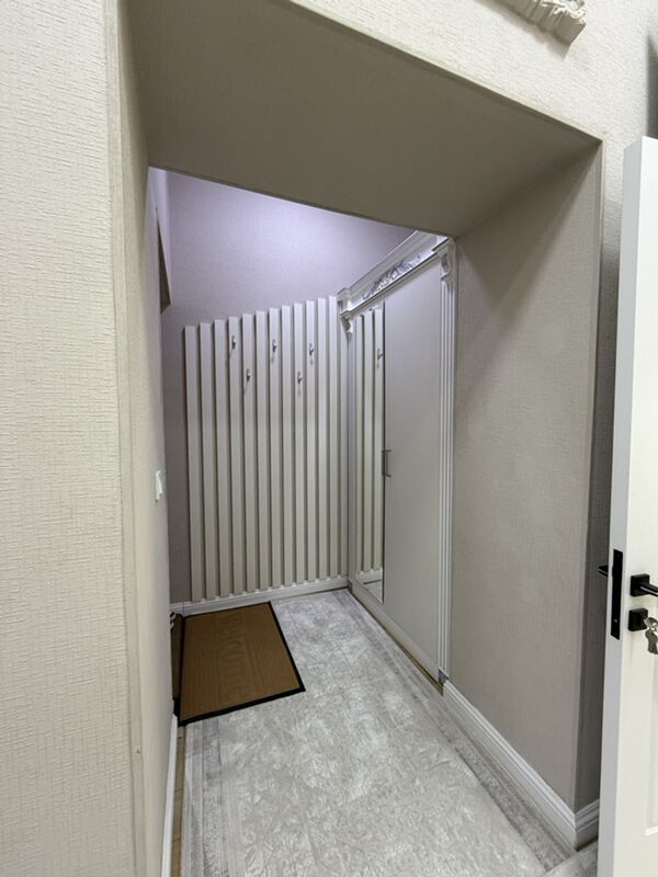 Высокие потолки центр - Ашхабад - img 10