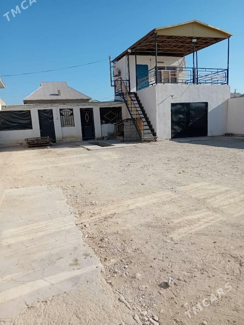 arenda jay - Balkanabat - img 3