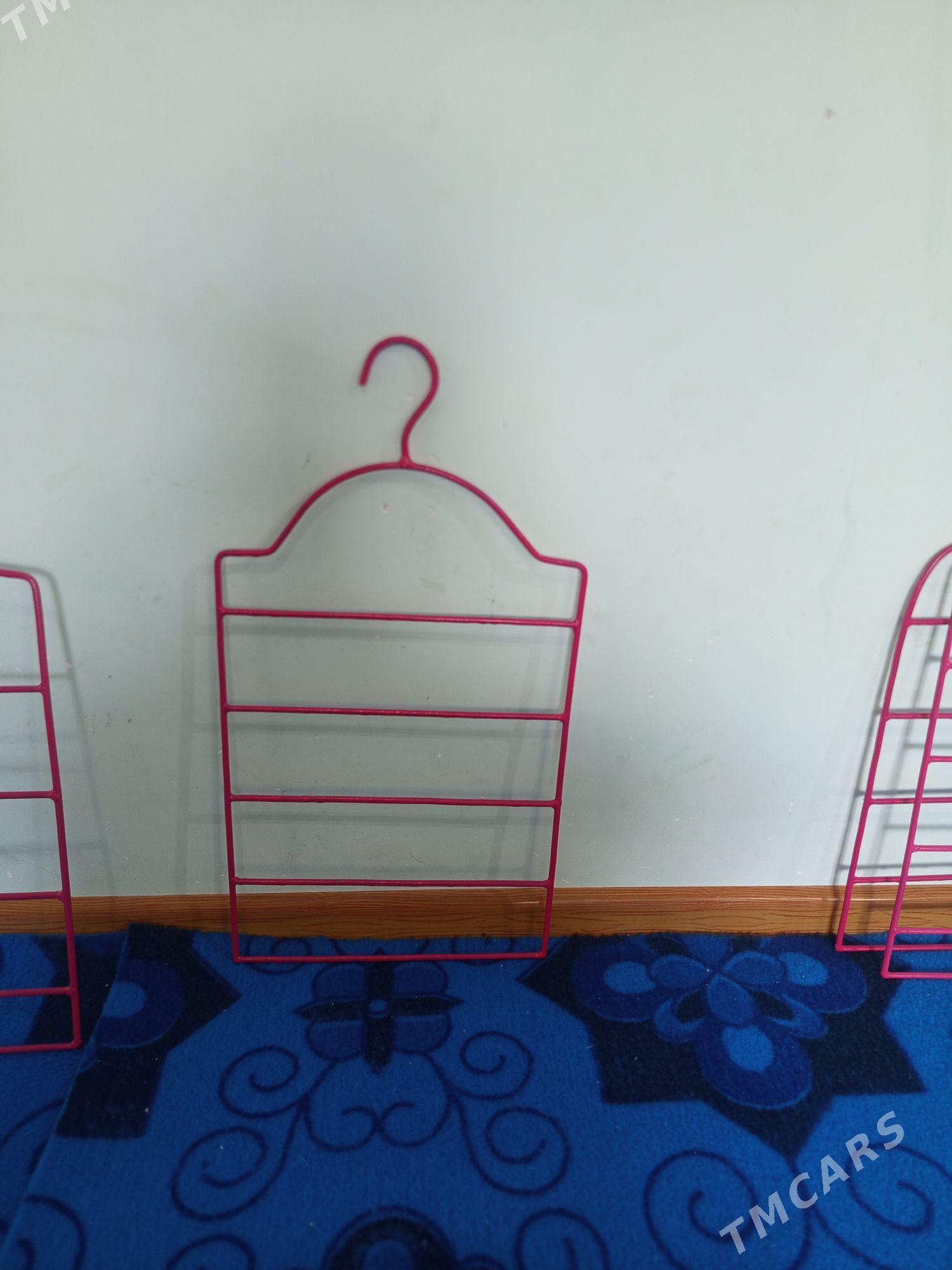 weşilka. - Çärjew - img 4