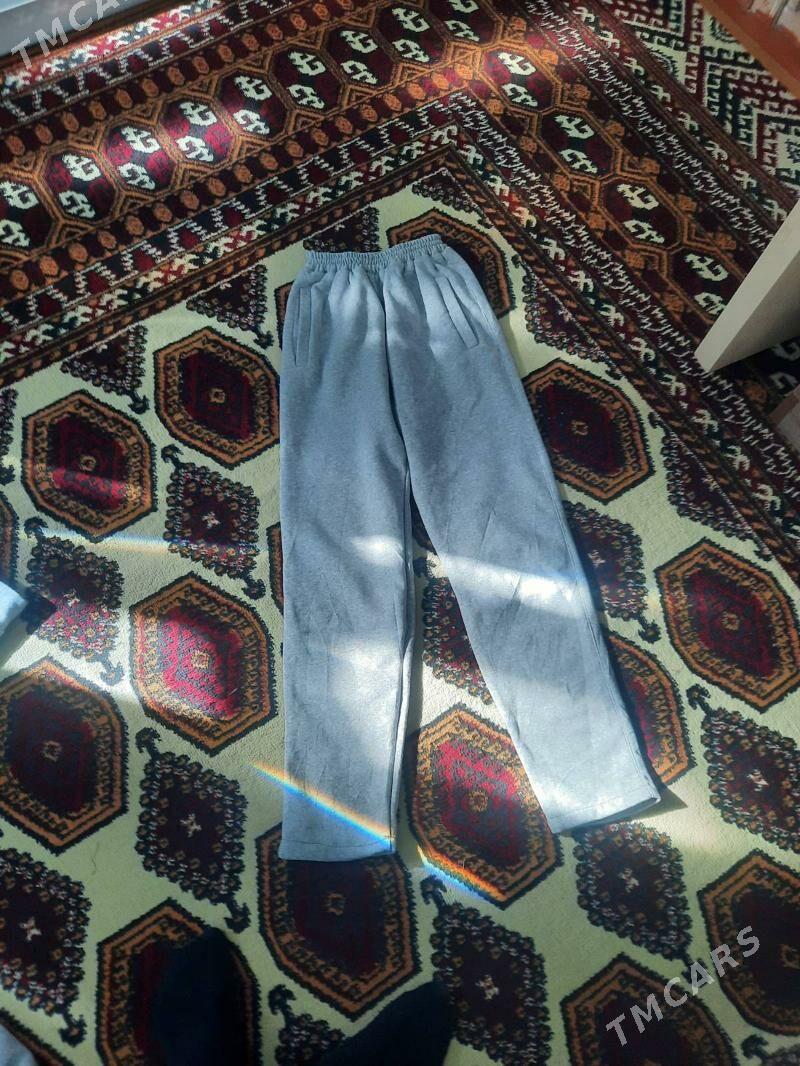 adidas - Ашхабад - img 1