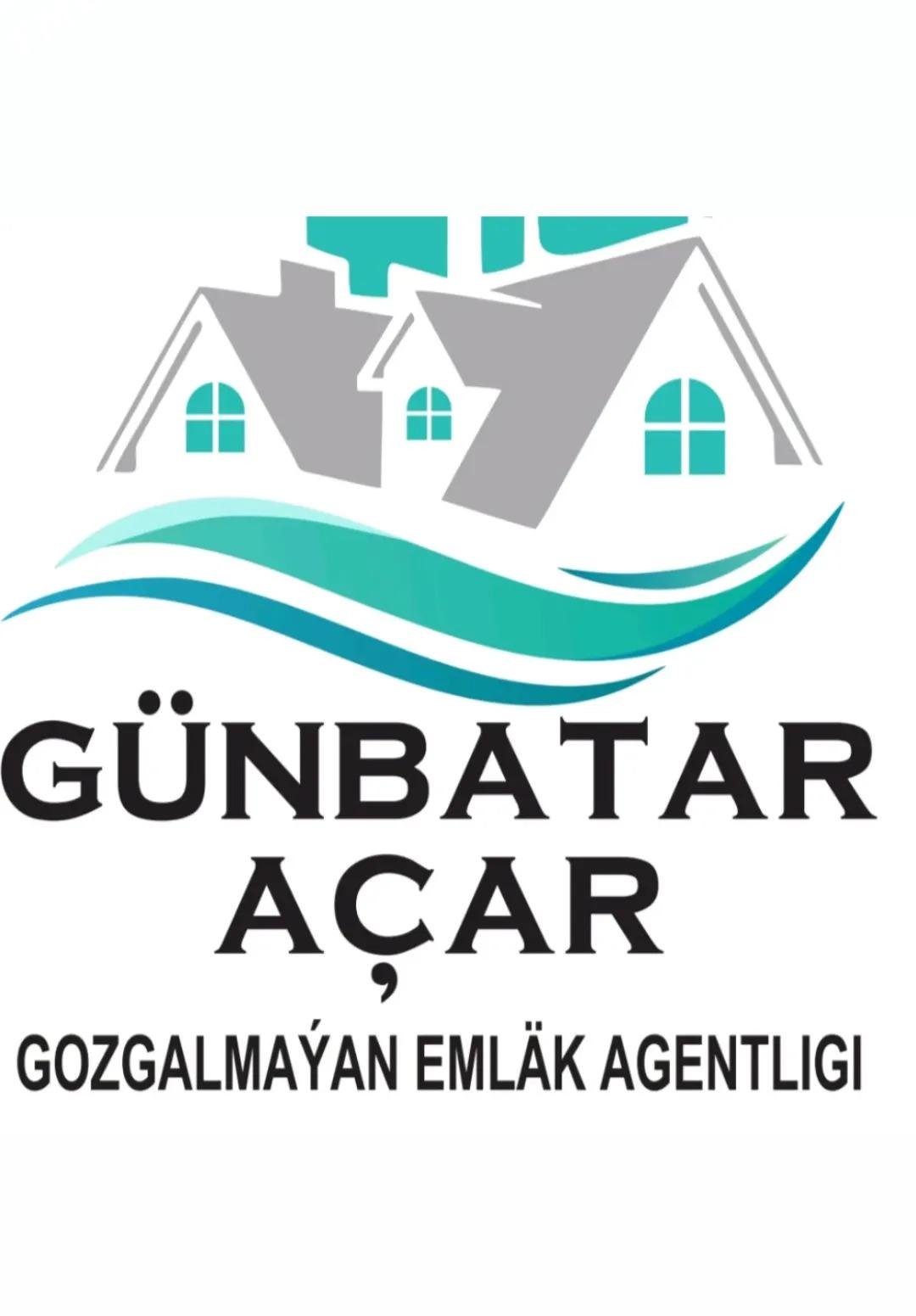 Квартира Уфра - Türkmenbaşy - img 1