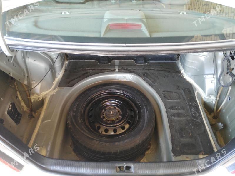 Toyota Avalon 2003 - 240 000 TMT - Kerki - img 6