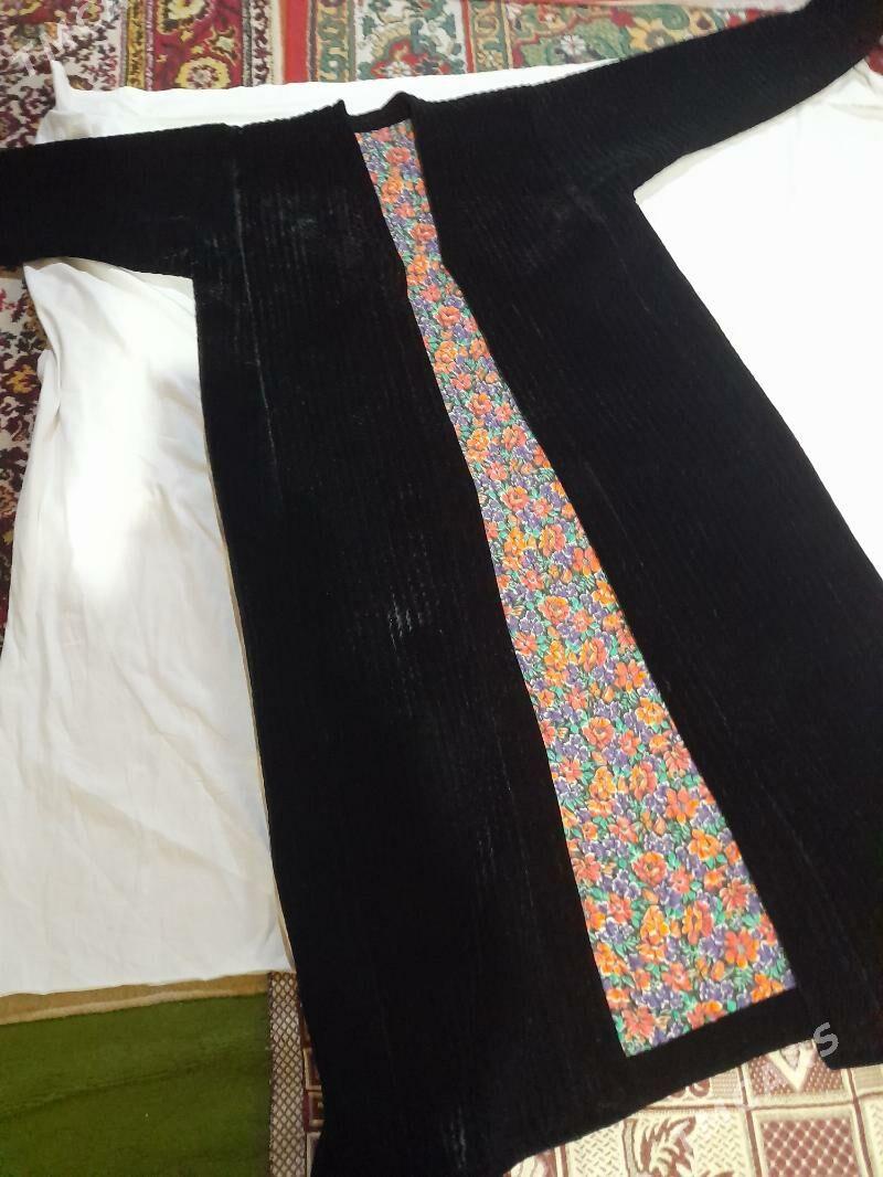 don - Хитровка - img 2