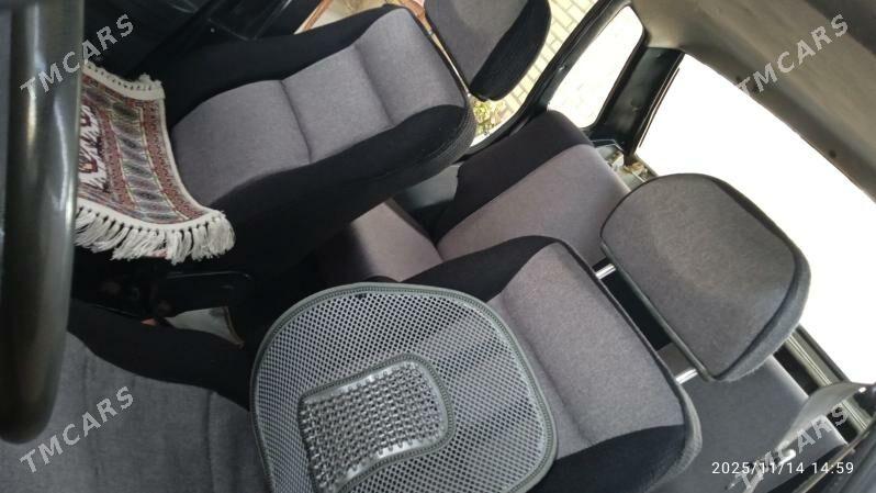 Lada 21099 1998 - 35 000 TMT - Mary - img 2