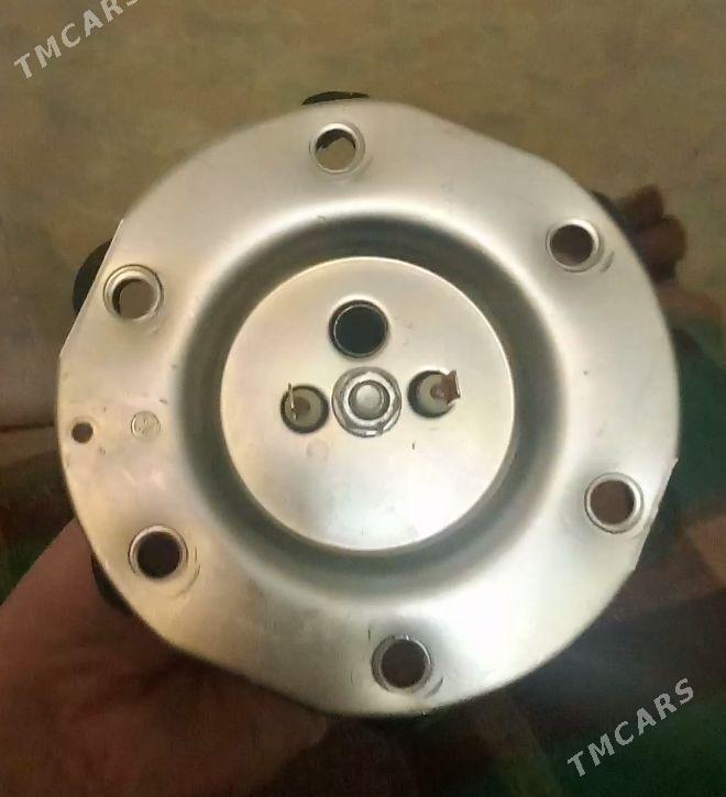 Тэн бойлер VESTEL-BEKO - 11 мкр - img 2