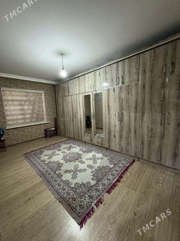 satlyk jay 211 kw 2etaz4komnat - Balkanabat - img 6