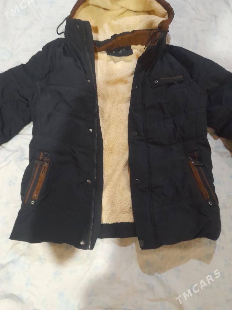 kroska - Хитровка - img 6