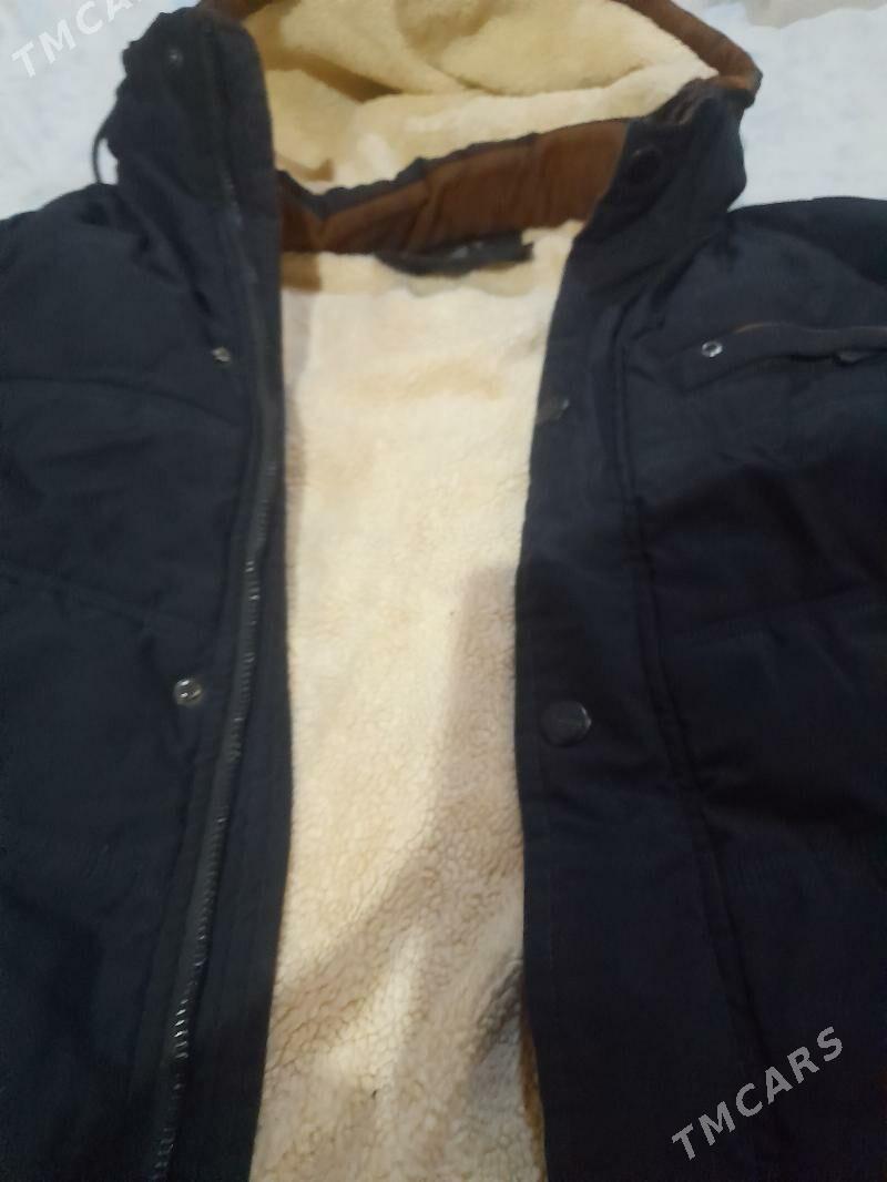 kroska - Хитровка - img 7