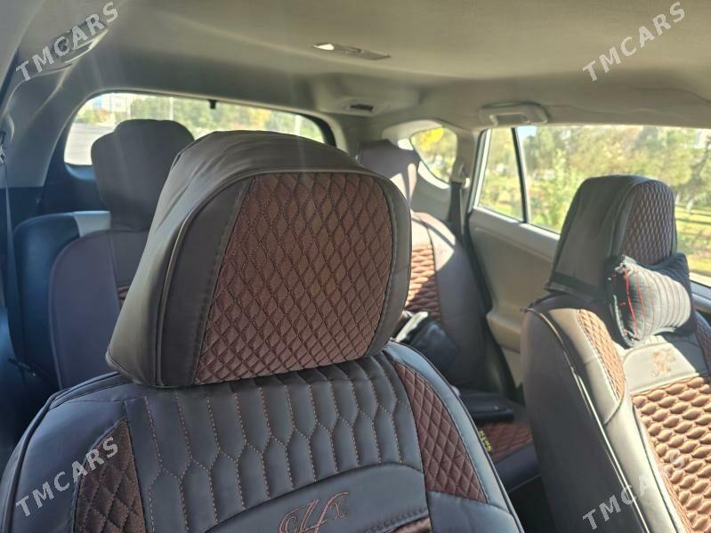 Toyota RAV4 2013 - 255 000 TMT - Туркменабат - img 3