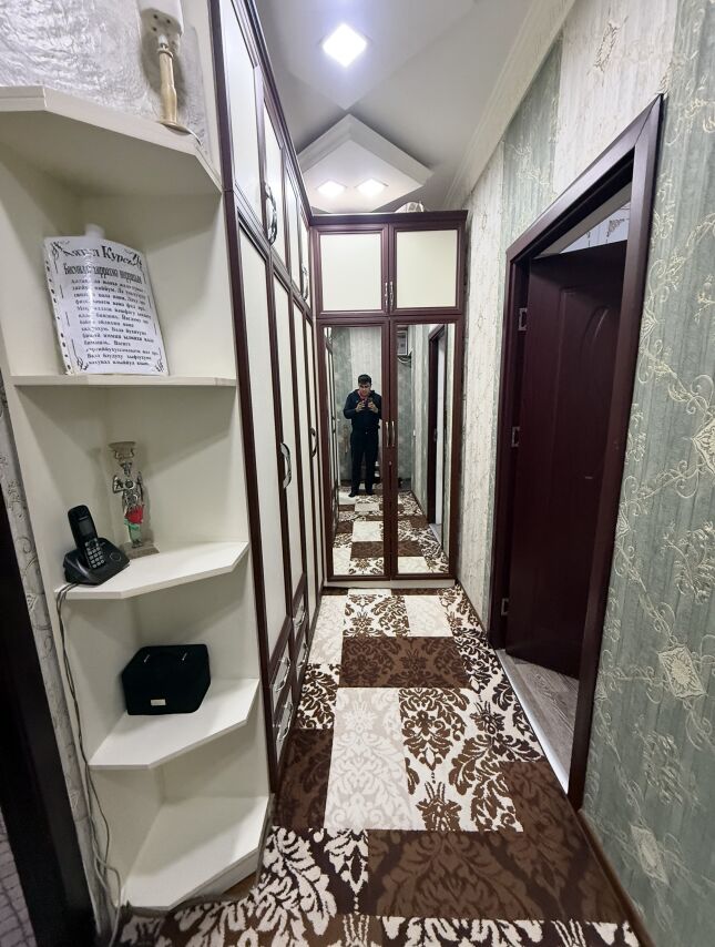 Mir1 - Мир 1 - img 3