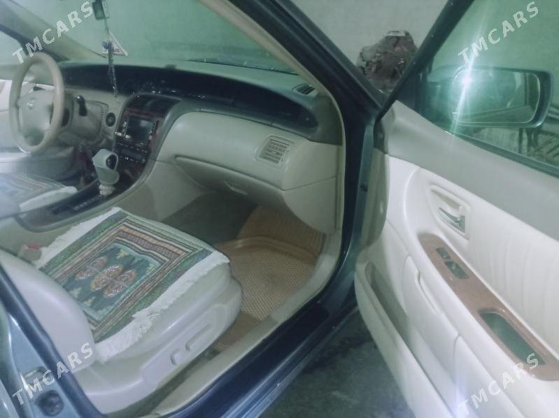 Toyota Avalon 2003 - 210 000 TMT - Dänew - img 3