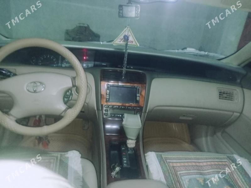 Toyota Avalon 2003 - 210 000 TMT - Dänew - img 7