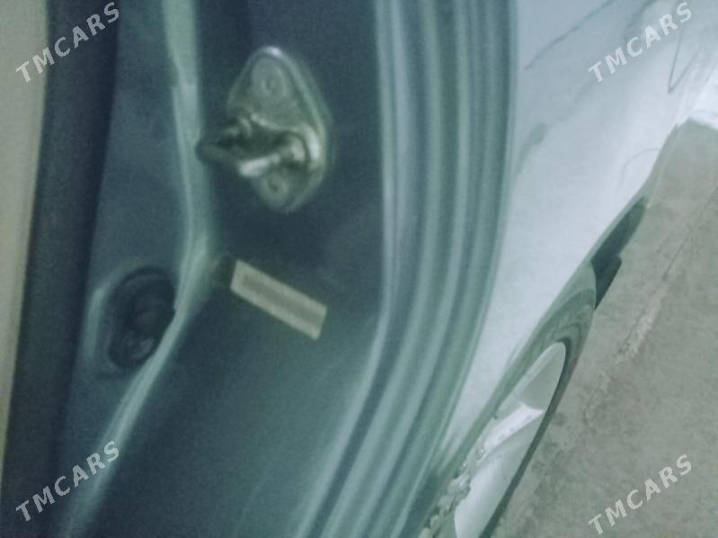 Toyota Avalon 2003 - 210 000 TMT - Dänew - img 5