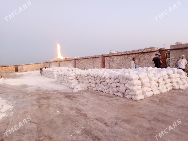 HEK SEHI - Dostluk - img 1