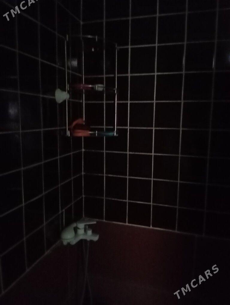 Kwartira, plan jay - Änew - img 5