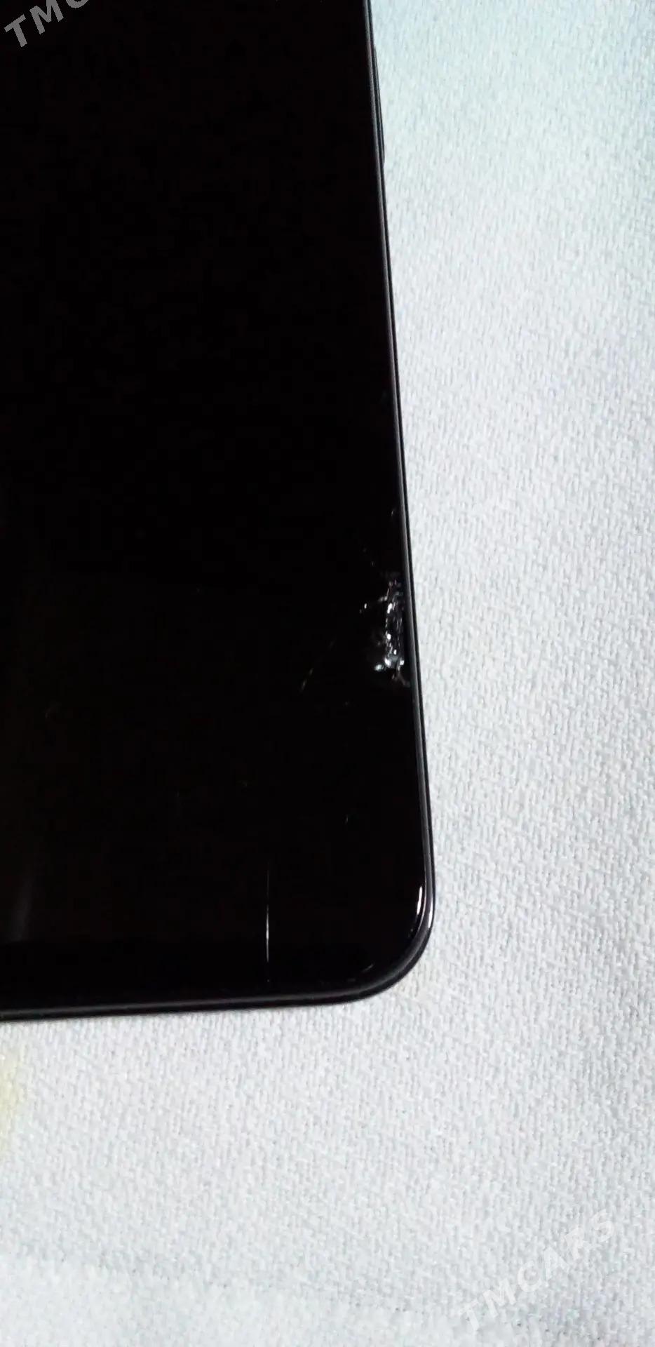 Redmi Not 11 S - Туркменабат - img 5