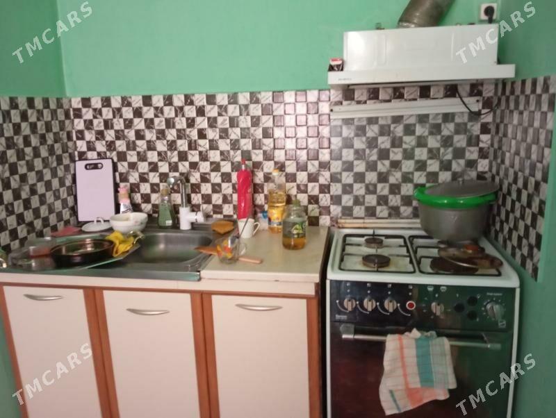 Kwartira, plan jay - Änew - img 3