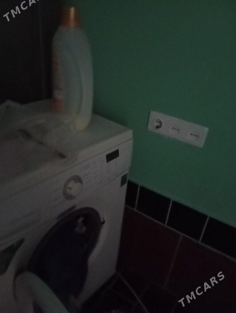 Kwartira, plan jay - Änew - img 4