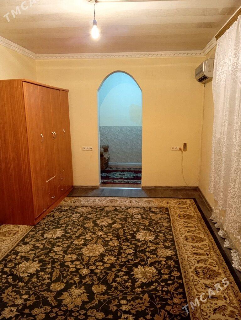 Kwartira, plan jay - Änew - img 7