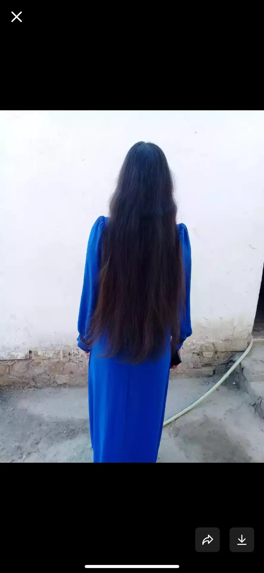 SAÇ GYMMAT BAHADAN ALYAS - Анев - img 4