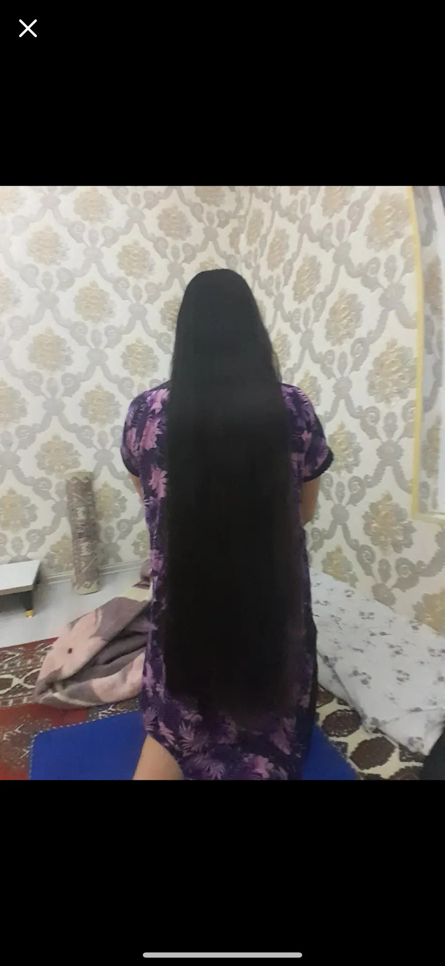 SAÇ GYMMAT BAHADAN ALYAS - Анев - img 2