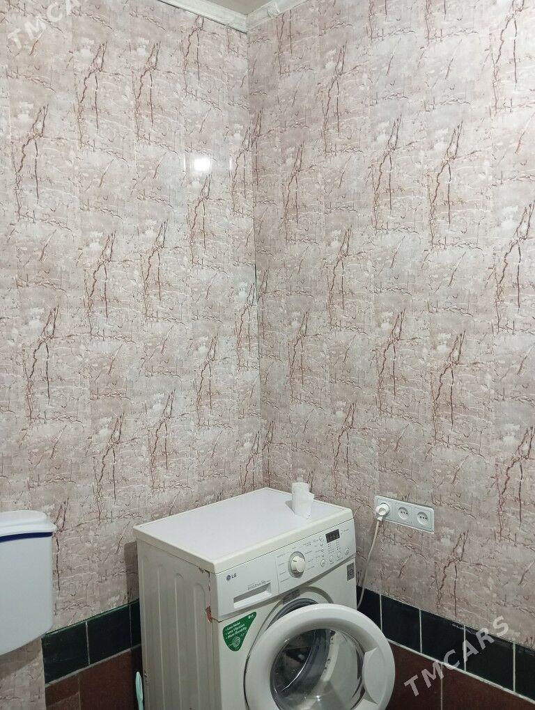 Kwartira, plan jay - Änew - img 9