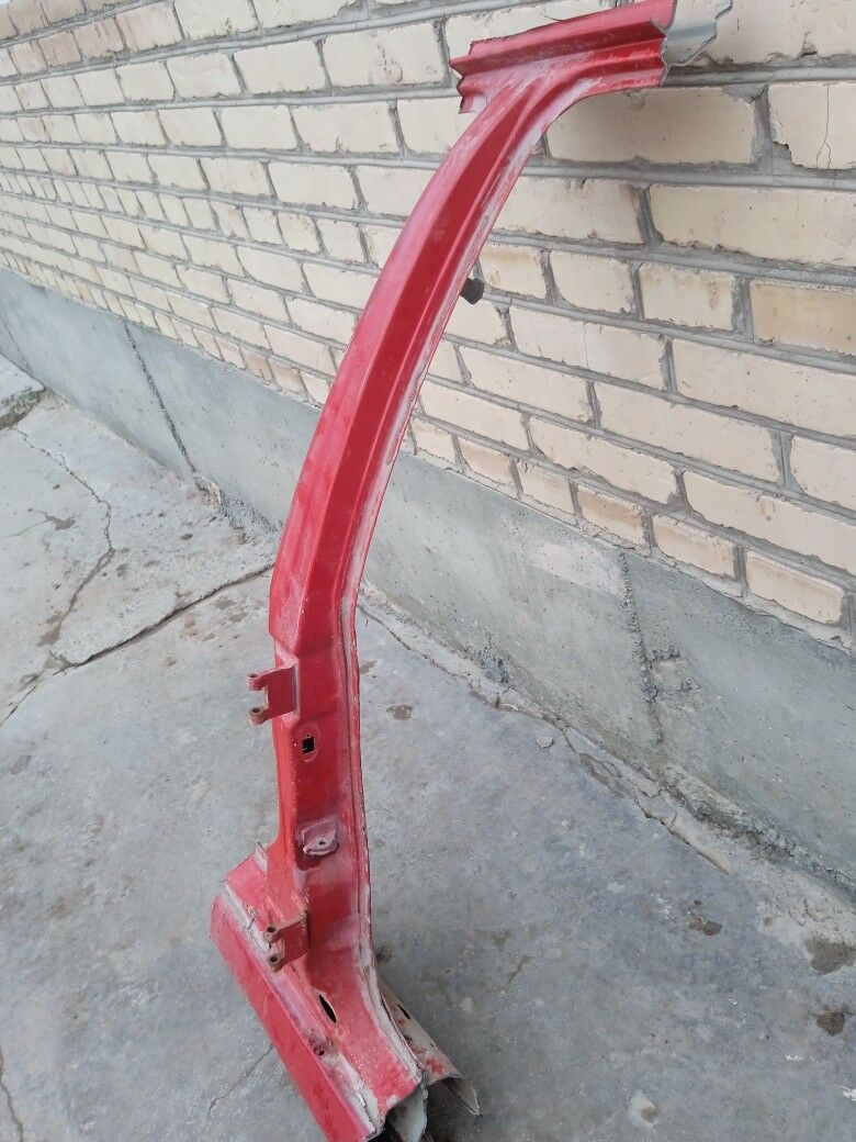 opel vectra saylar 1995 100 TMT - Туркменабат - img 5