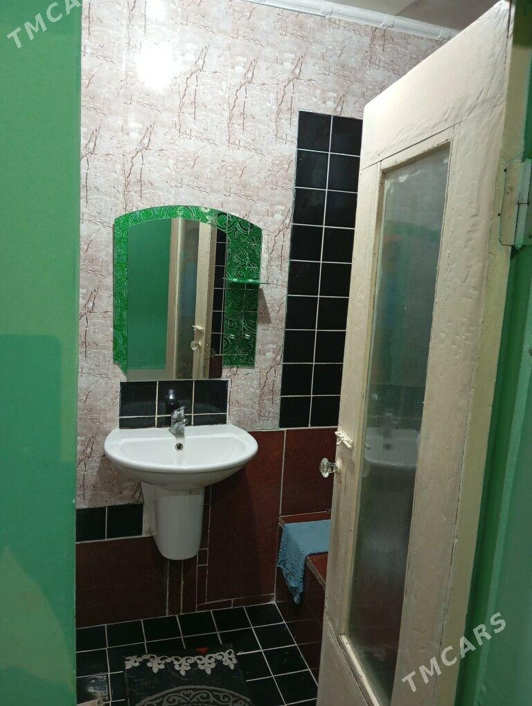 Kwartira, plan jay - Änew - img 10