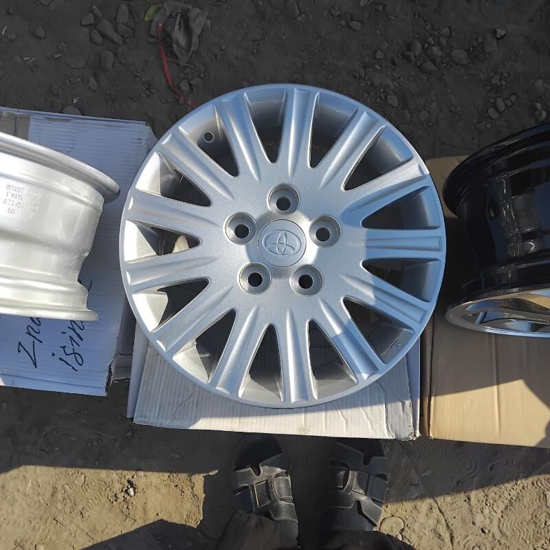 13 tayak grant disga 5 000 TMT - Мары - img 3