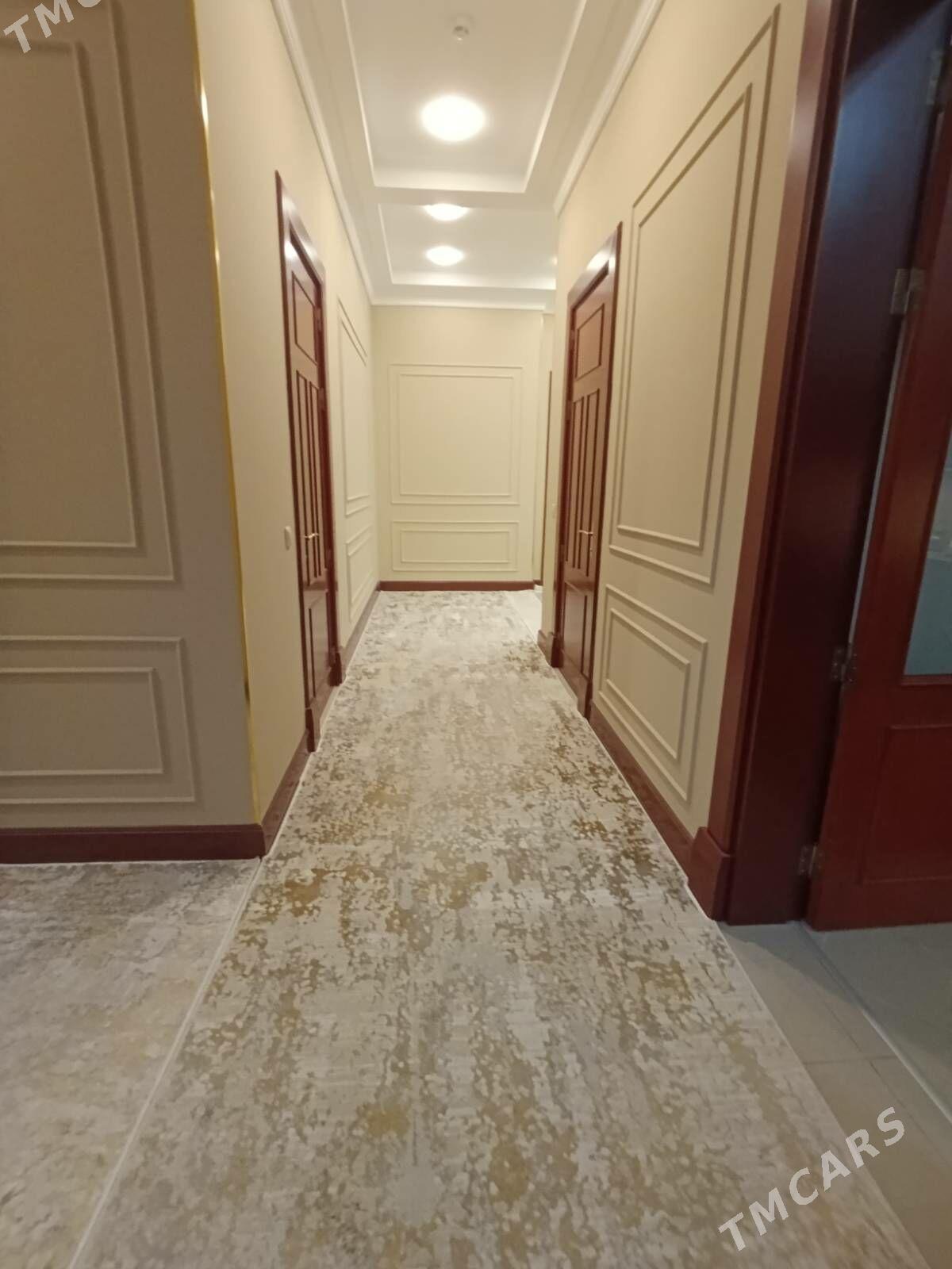  Arenda Sayoly elitka - Aşgabat - img 2