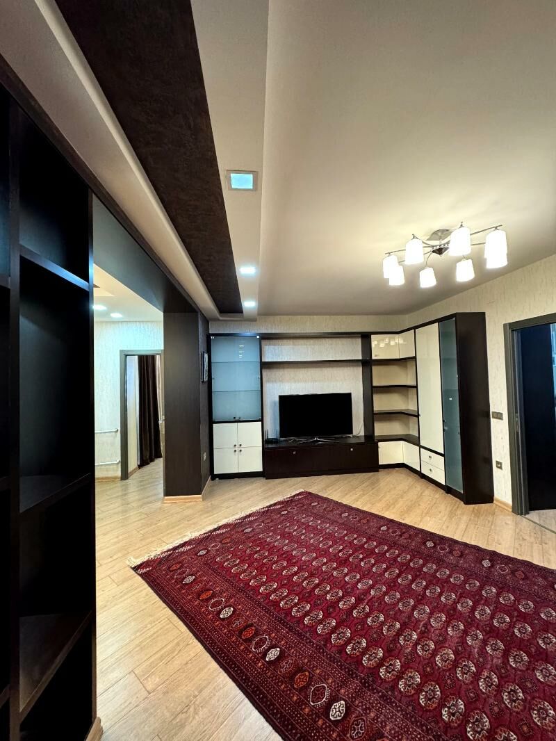 sentr 1nji parkyň ýany - Ашхабад - img 4