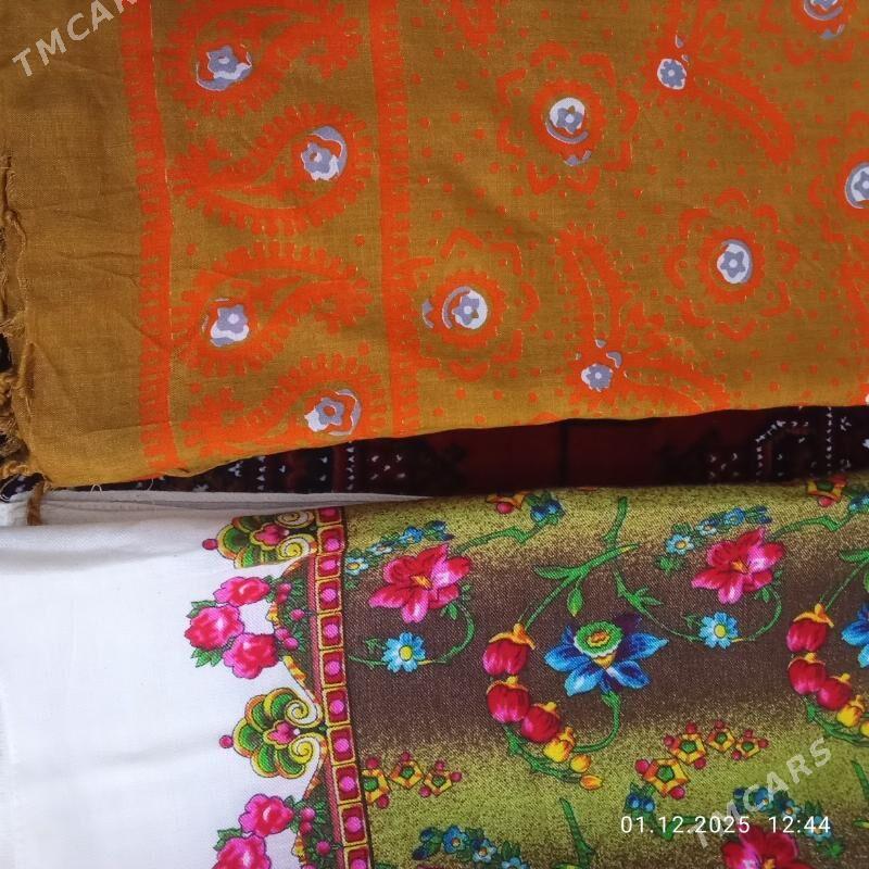 oyme - Baýramaly - img 2