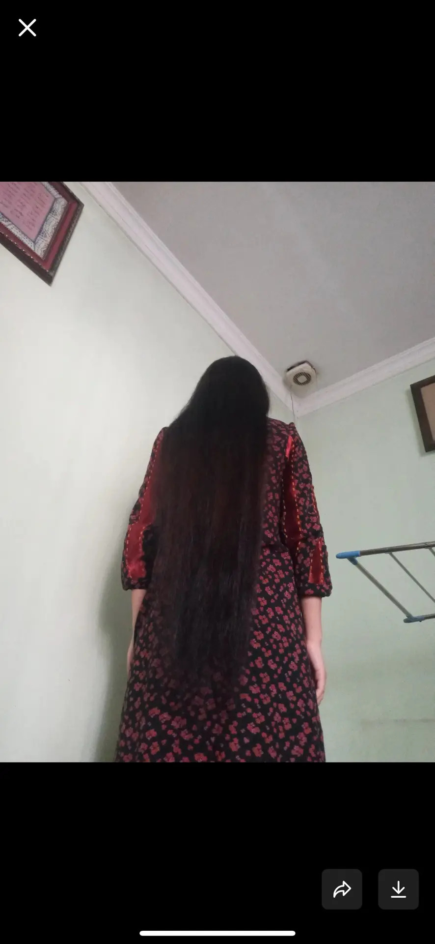 SAÇ ALYAS GYMMAT BAHADAN - Теджен - img 6