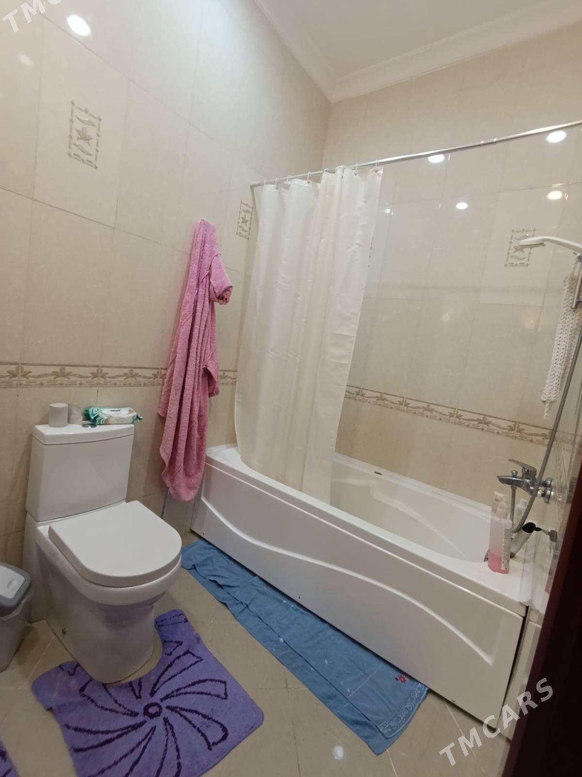  Arenda Sayoly elitka - Aşgabat - img 8