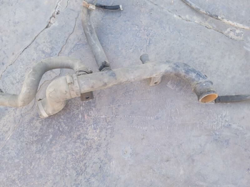 opel vectra saylar 1995 100 TMT - Туркменабат - img 2