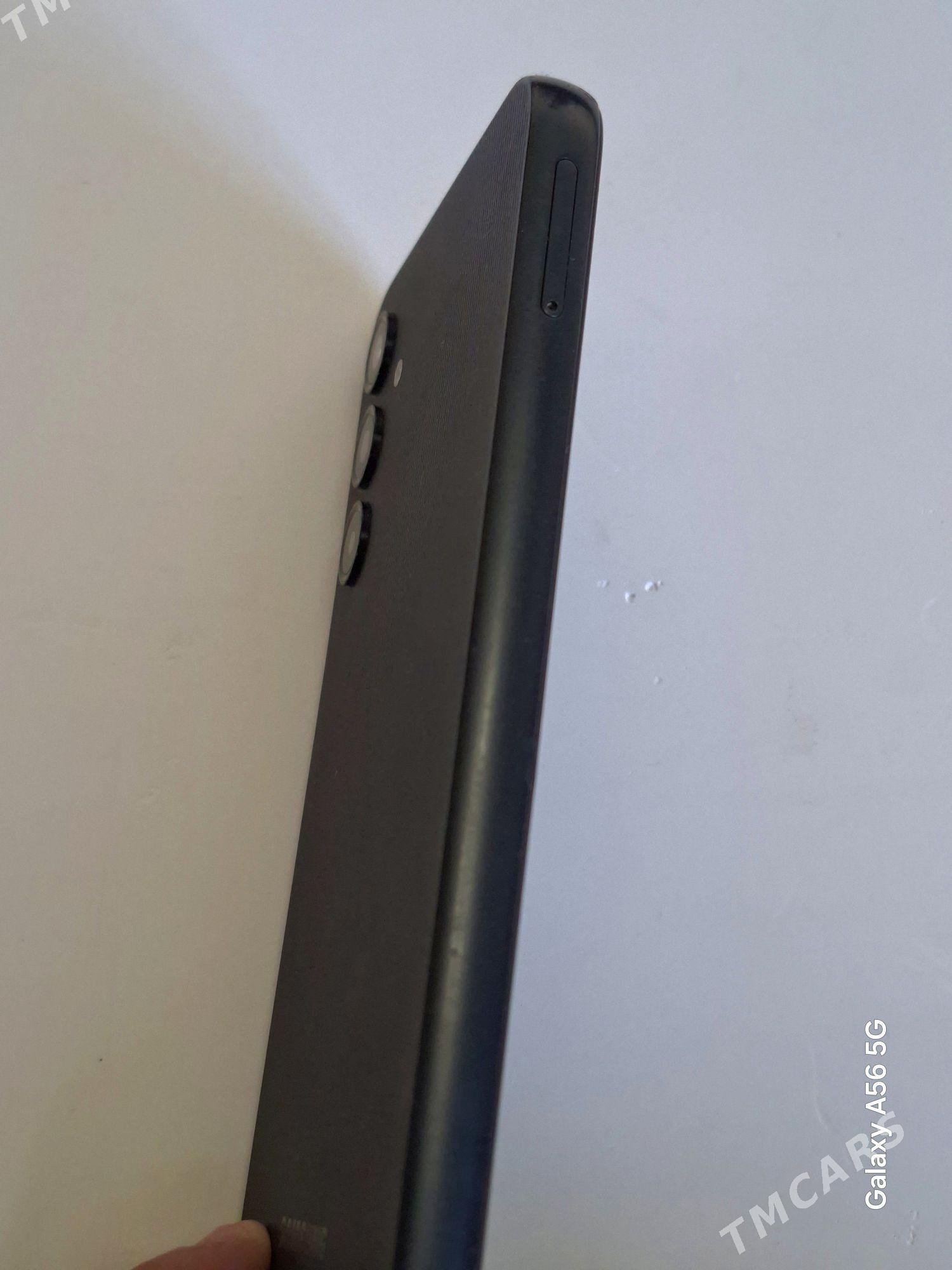 samsung A14  64gb - Bäherden - img 3