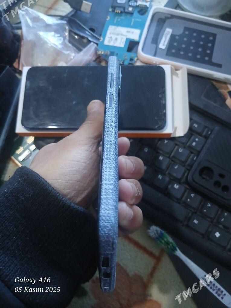 Redmi not 12 S - Дянев - img 2