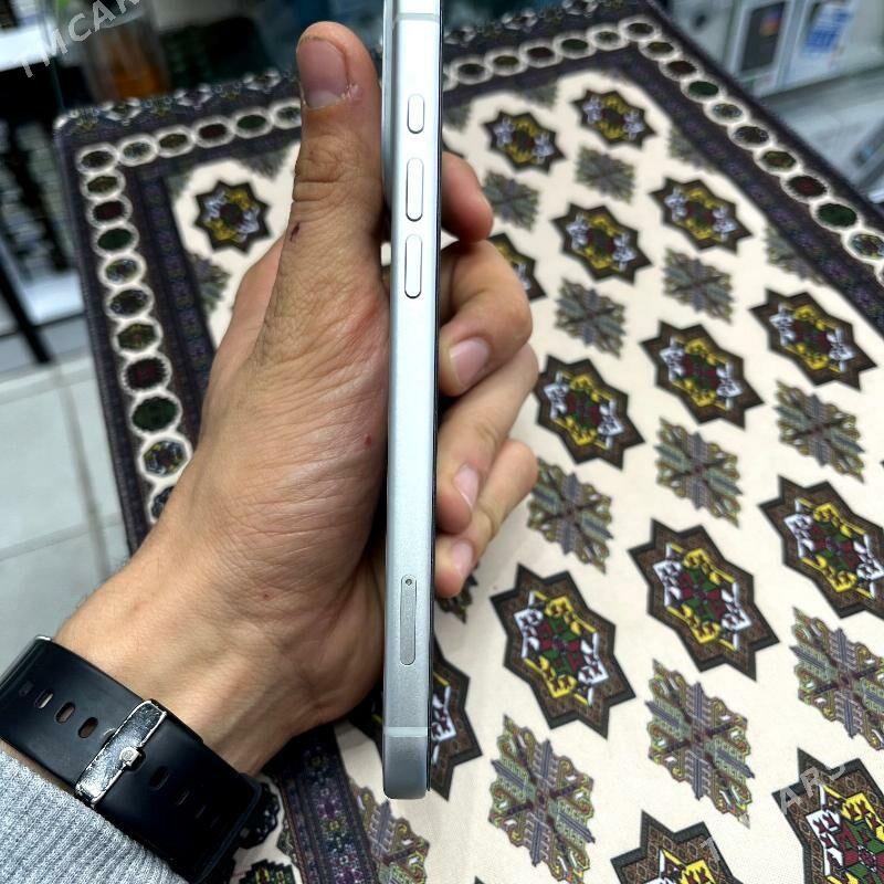 iPhone 17 Pro Max 1:1LUX COPY - Туркменабат - img 3