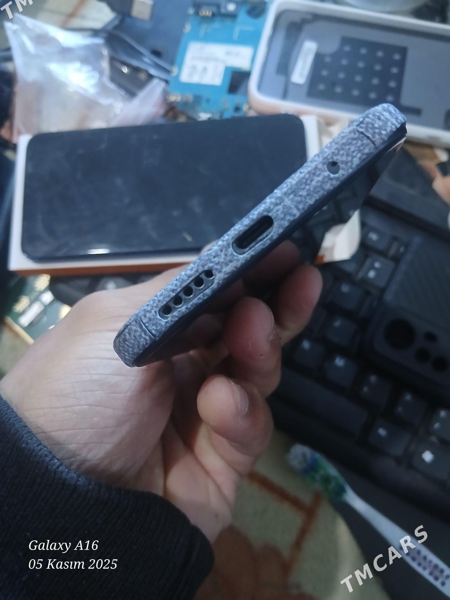 Redmi not 12 S - Дянев - img 4