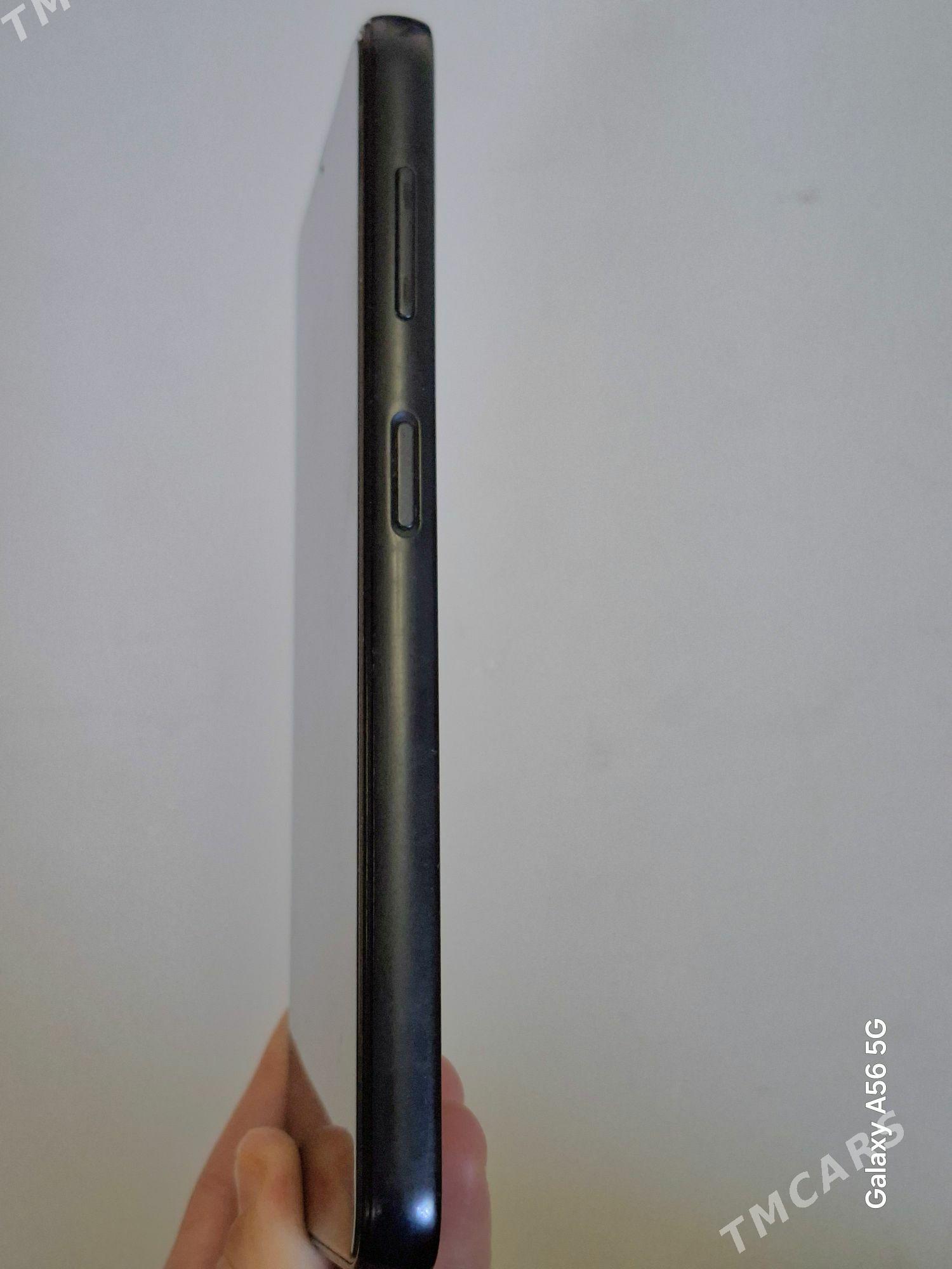 samsung A14  64gb - Bäherden - img 4