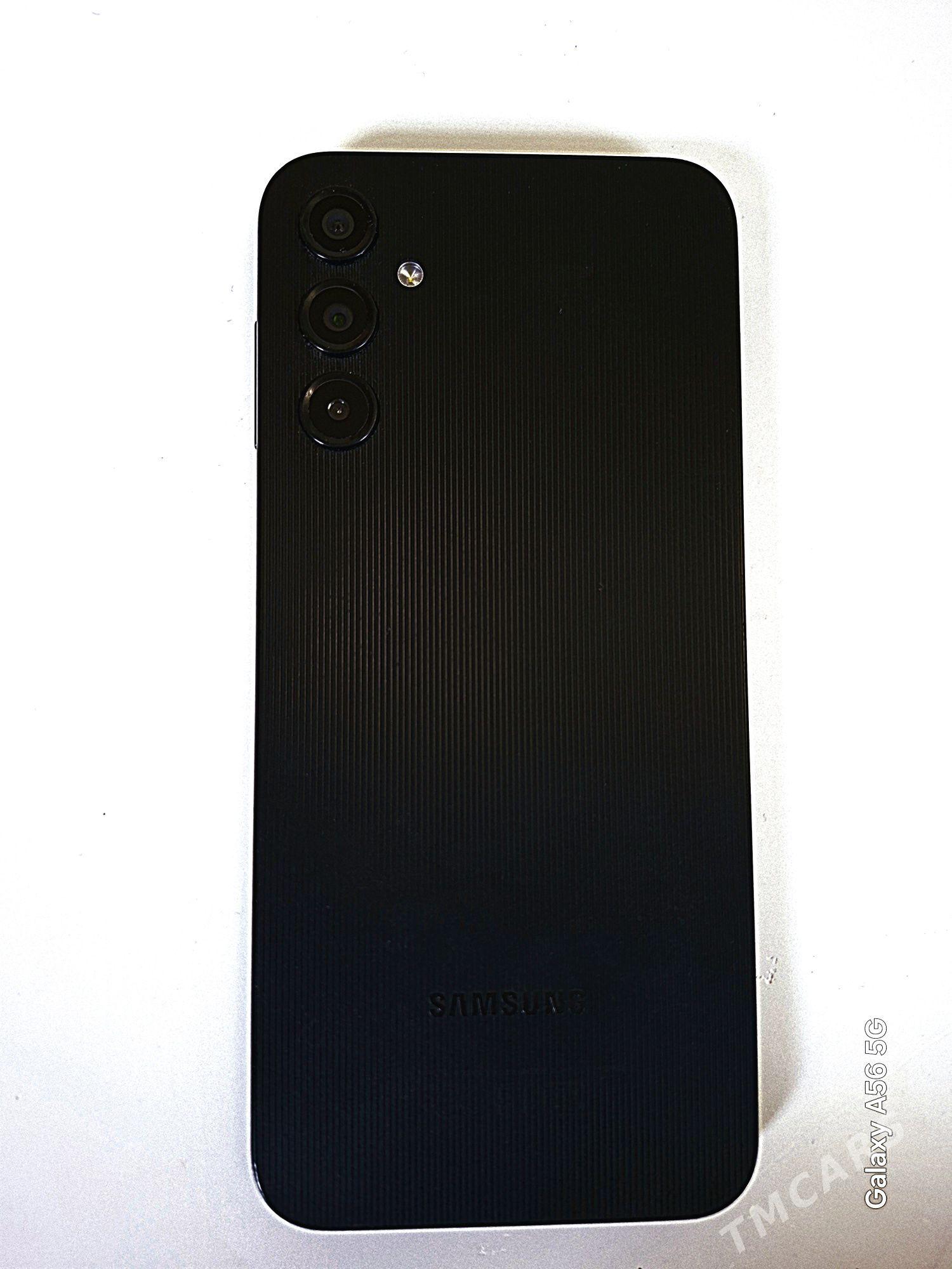 samsung A14  64gb - Bäherden - img 2