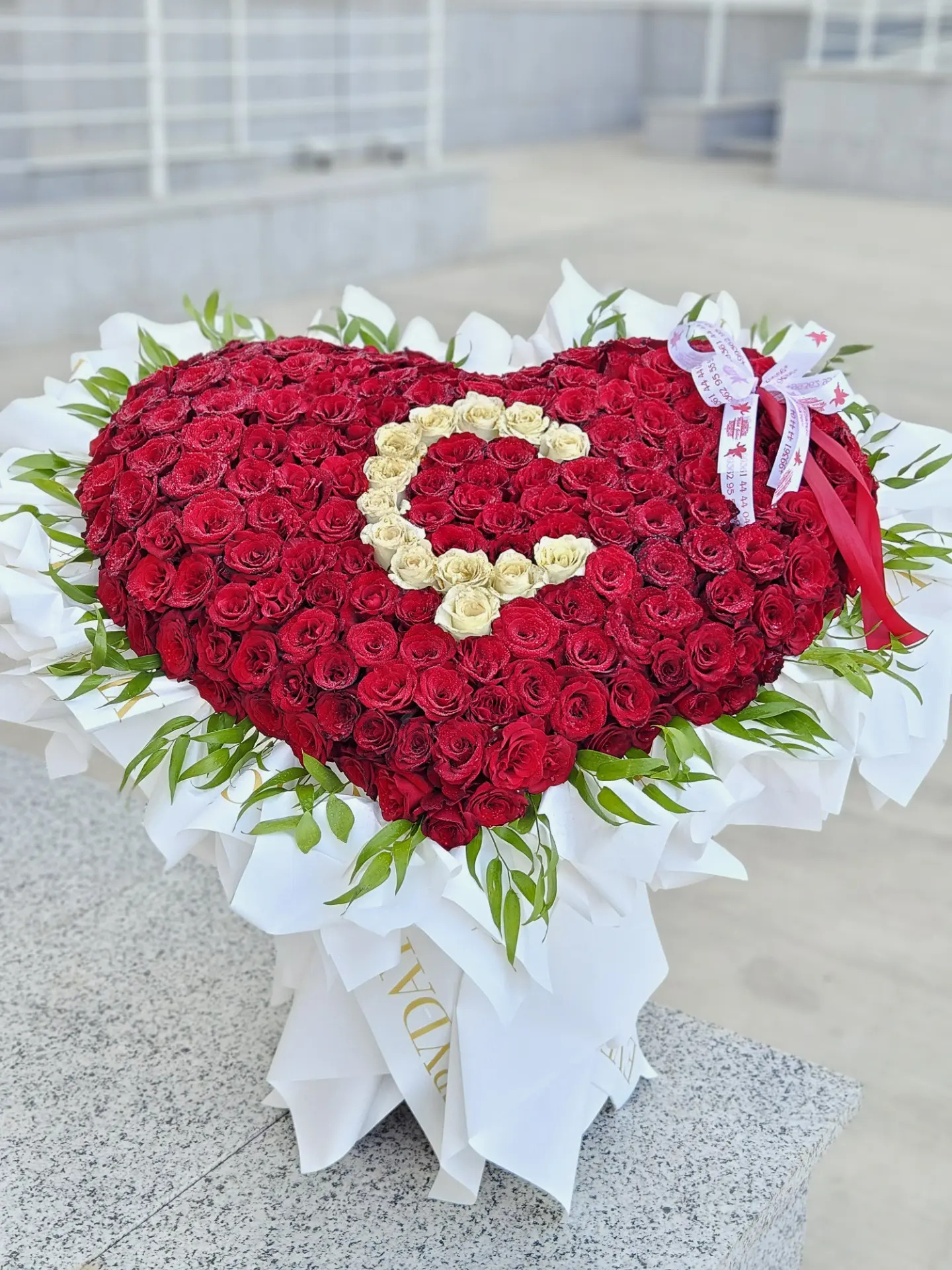 ROZA GULLER SOWGATLAR 24/7 - Ашхабад - img 9