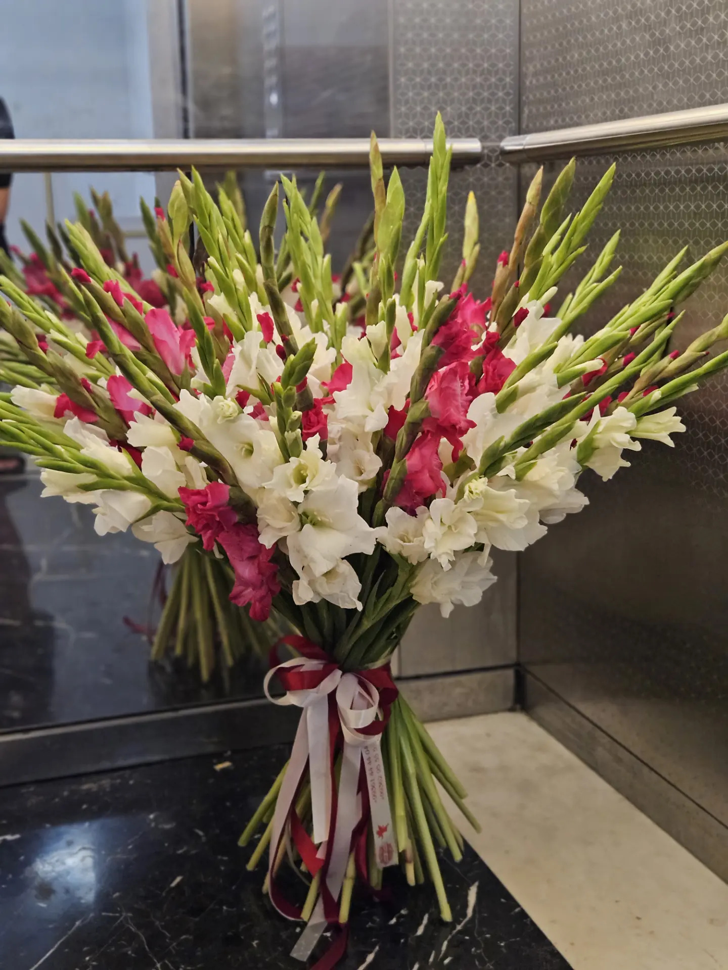 ROZA GULLER SOWGATLAR 24/7 - Ашхабад - img 8