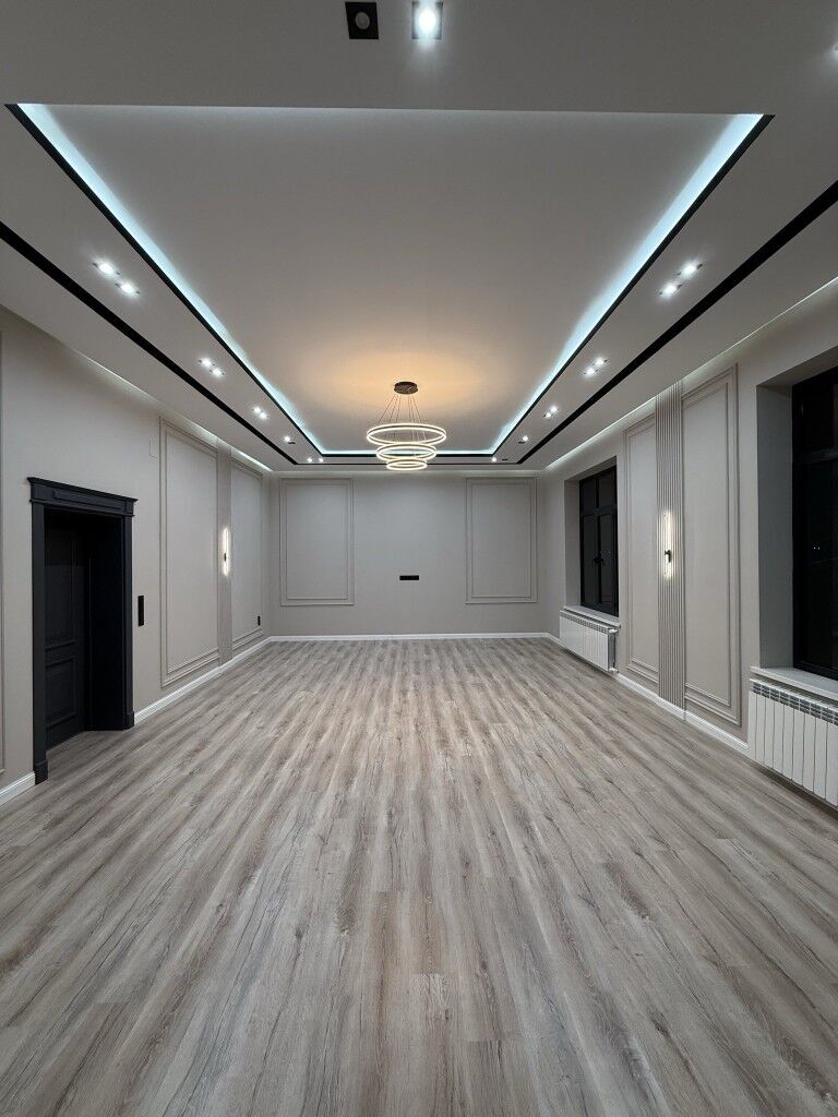 Çoganly FULL KOTTEJ Arzan - Çoganly - img 5