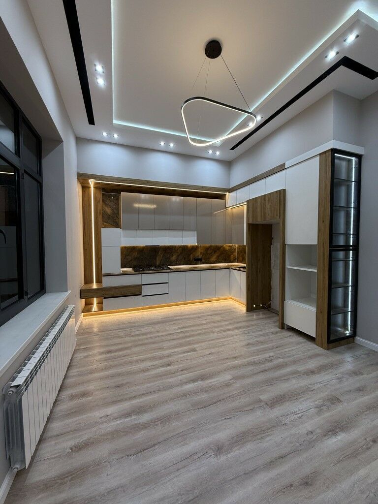 Çoganly FULL KOTTEJ Arzan - Çoganly - img 2