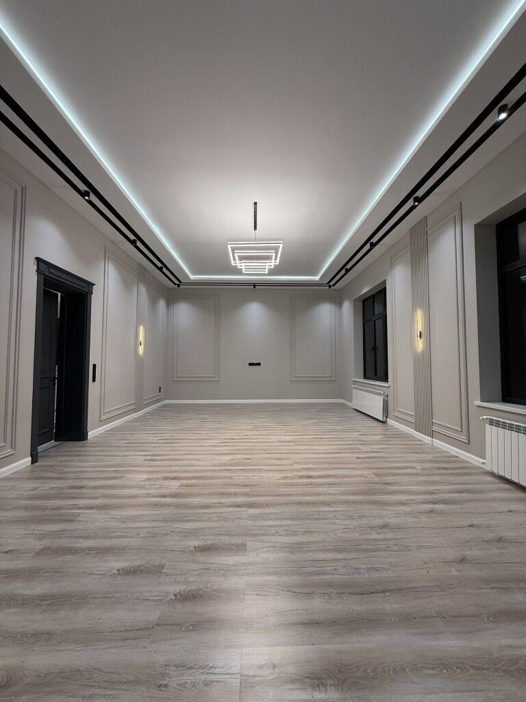 Çoganly FULL KOTTEJ Arzan - Çoganly - img 3