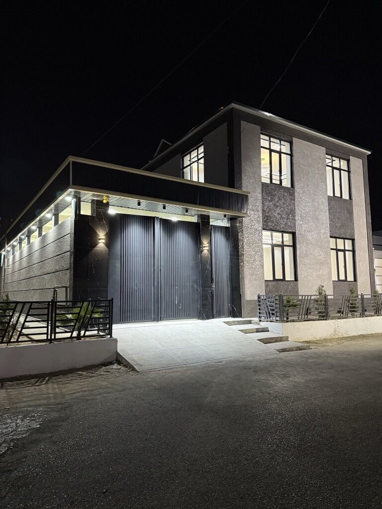 Çoganly FULL KOTTEJ Arzan - Çoganly - img 10