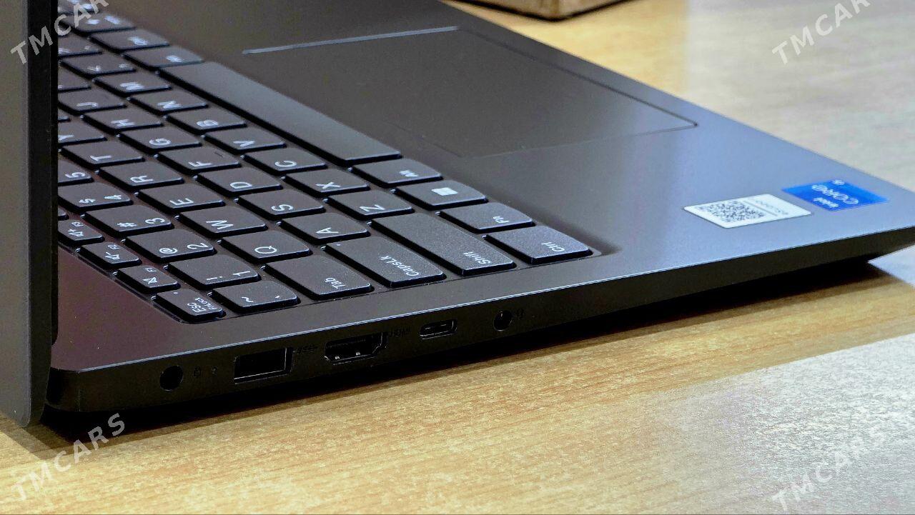 Lenovo V15|i5-13420H|512GB|16G - Ашхабад - img 4