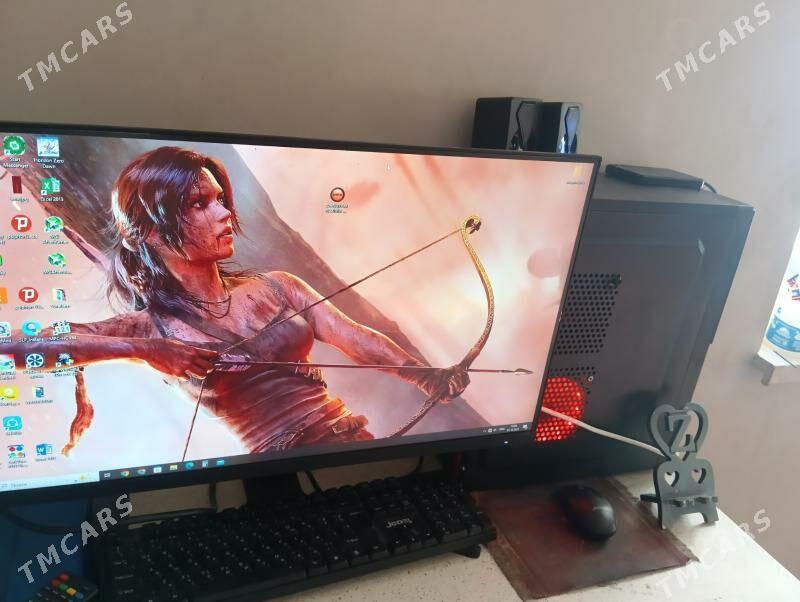 igrawoy pk luboy taze oyun acy - Änew - img 4