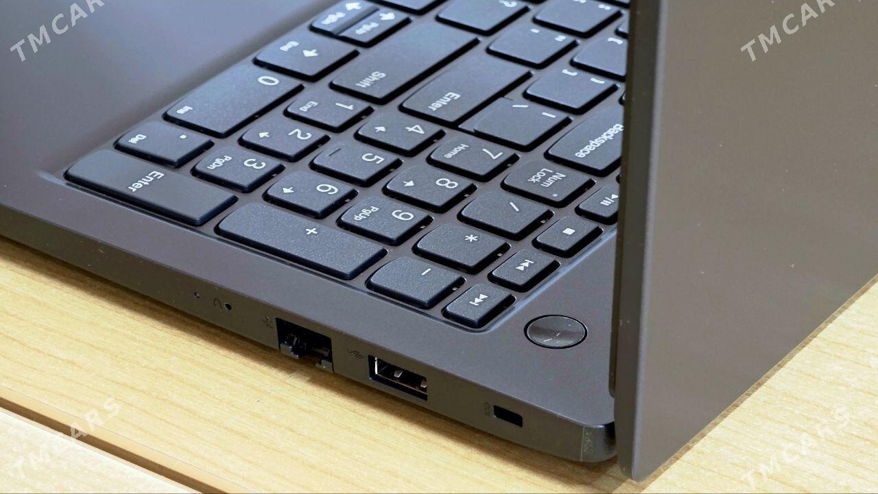 Lenovo V15|i5-13420H|512GB|16G - Ашхабад - img 3